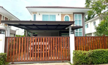 For rent 5 ベッドルーム house in Thalang, Phuket