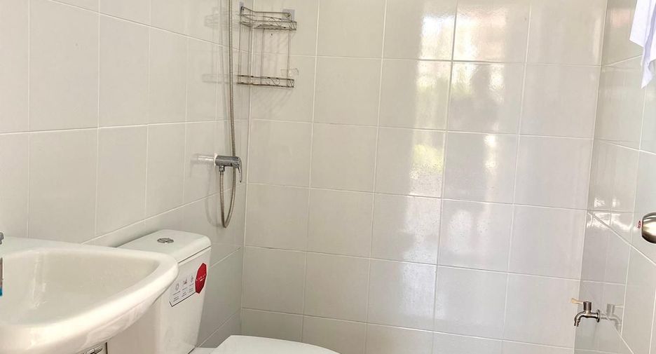 For rent 5 bedrooms house in Thalang, Phuket