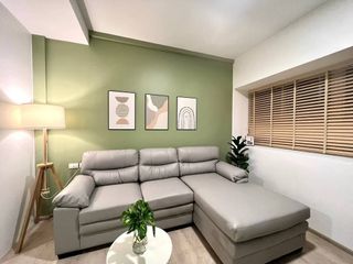 Reihenhaus zur Miete mit 2 Zimmer in Prawet, Bangkok