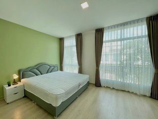 Reihenhaus zur Miete mit 2 Zimmer in Prawet, Bangkok