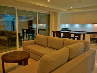 Wohnung zum Kauf und zur Miete mit 2 Zimmer in Mueang Phuket, Phuket