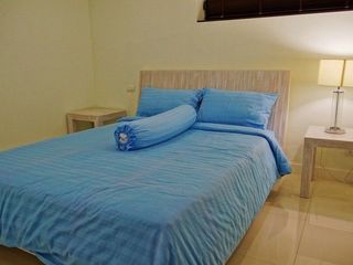 Wohnung zum Kauf und zur Miete mit 2 Zimmer in Mueang Phuket, Phuket