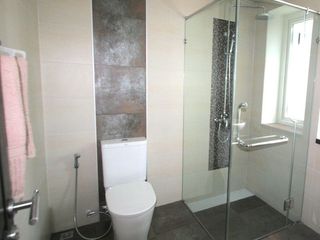 Wohnung zum Kauf und zur Miete mit 2 Zimmer in Mueang Phuket, Phuket
