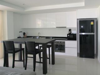 Wohnung zum Kauf und zur Miete mit 2 Zimmer in Mueang Phuket, Phuket