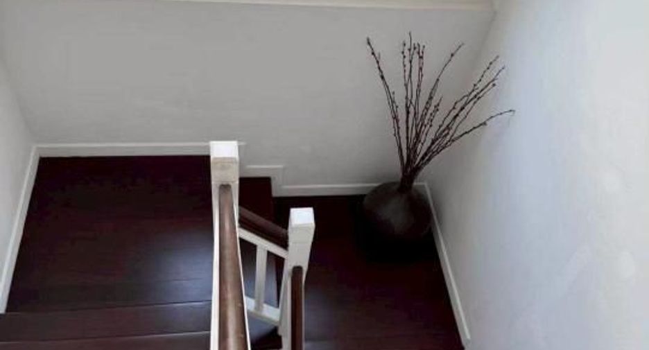 For sale 4 ベッドルーム house in Bang Khen, Bangkok
