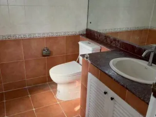For sale 4 ベッドルーム house in Bang Khen, Bangkok