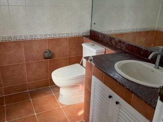For sale 4 bedrooms house in Bang Khen, Bangkok