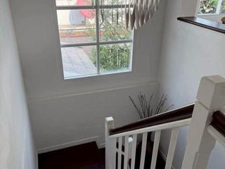 For sale 4 bedrooms house in Bang Khen, Bangkok