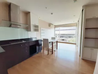Condo en venta de 1 habitaciones en Phra Khanong, Bangkok