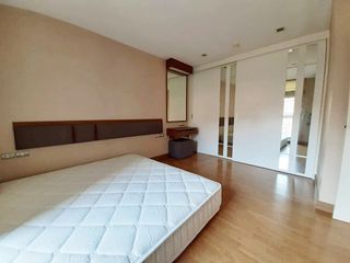 Condo en venta de 1 habitaciones en Phra Khanong, Bangkok