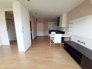 Condo en venta de 1 habitaciones en Phra Khanong, Bangkok
