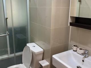 À vendre 1 chambre condo à Chatuchak, Bangkok