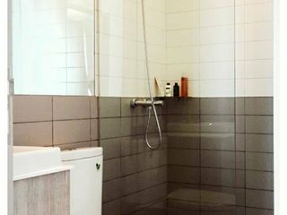 For sale 2 bedrooms condo in Phra Khanong, Bangkok