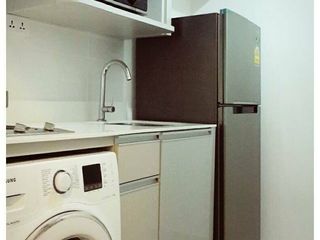 For sale 2 bedrooms condo in Phra Khanong, Bangkok