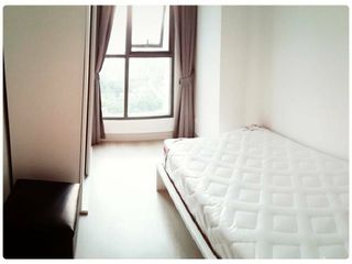 For sale 2 bedrooms condo in Phra Khanong, Bangkok