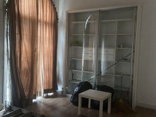 Reihenhaus zur Miete mit 3 Zimmer in Bang Kapi, Bangkok