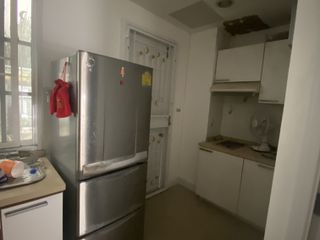 Reihenhaus zur Miete mit 3 Zimmer in Bang Kapi, Bangkok