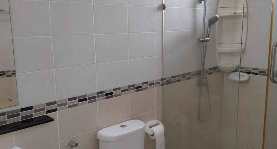 For sale 3 bedrooms house in Thalang, Phuket