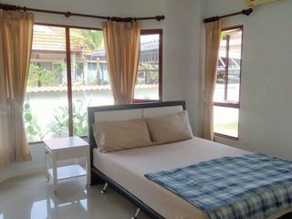 À vendre 3 chambres maison à Thalang, Phuket