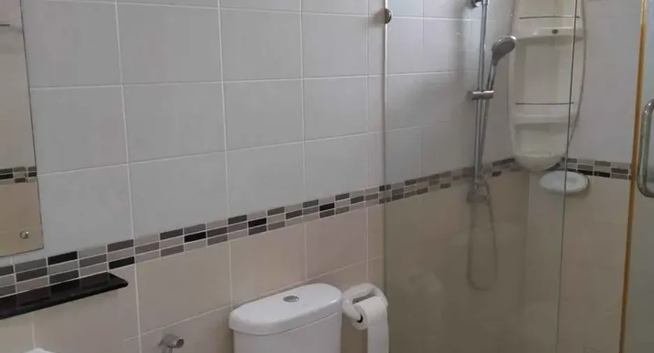For sale 3 bedrooms house in Thalang, Phuket