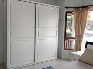 À vendre 3 chambres maison à Thalang, Phuket