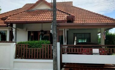 Casa en venta de 3 habitaciones en Thalang, Phuket