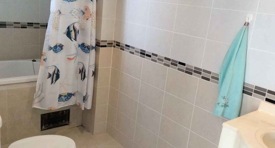 For sale 3 bedrooms house in Thalang, Phuket