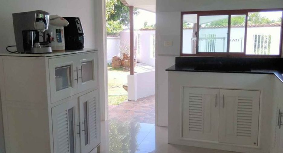 For sale 3 bedrooms house in Thalang, Phuket