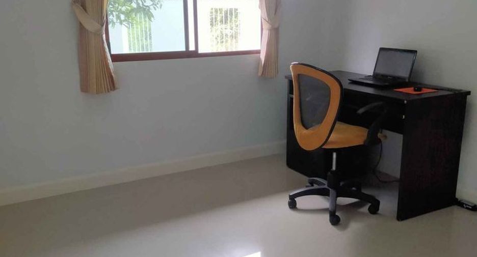 For sale 3 bedrooms house in Thalang, Phuket