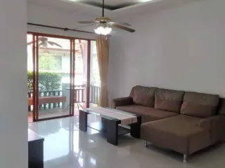 À vendre 3 chambres maison à Thalang, Phuket