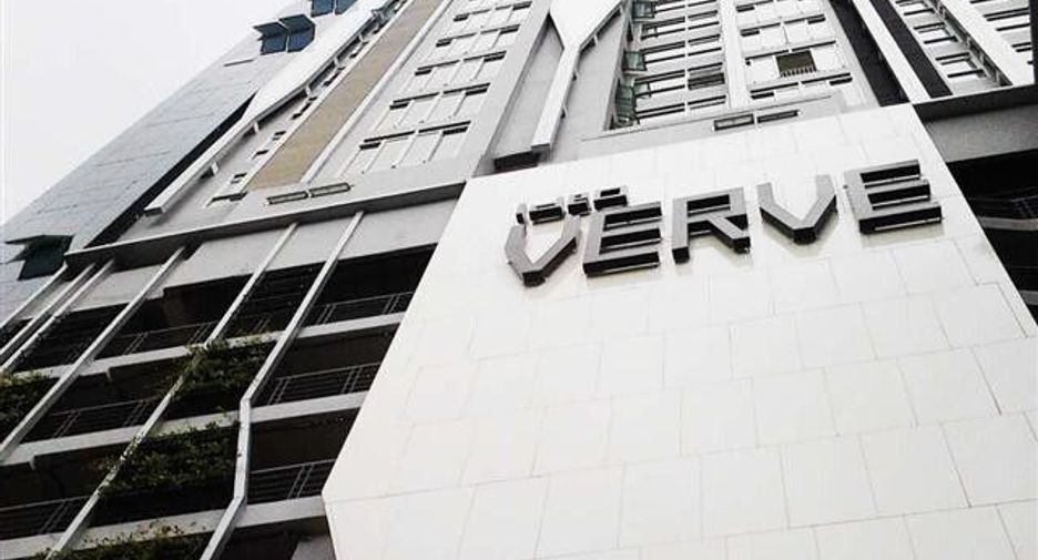 For rent 2 bedrooms condo in Ratchathewi, Bangkok