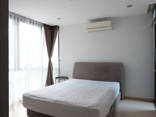 Condo en venta de 2 habitaciones en Phaya Thai, Bangkok