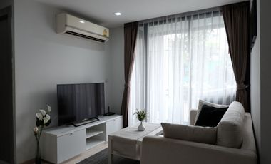 ขาย 2 ห้องนอน คอนโด ใน พญาไท, กรุงเทพฯ