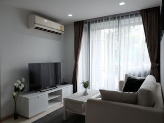 Condo en venta de 2 habitaciones en Phaya Thai, Bangkok