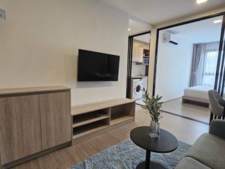 For Rent 1 Bedroom Condo In Mueang Phuket