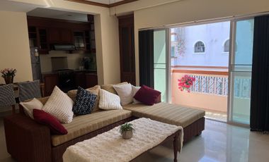 For rent 1 Beds apartment in Watthana, Bangkok