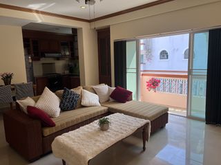 Apartment zur Miete mit 1 Zimmer in Watthana, Bangkok