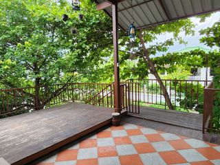 For sale 3 bedrooms house in Phasi Charoen, Bangkok