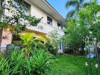 For sale 3 bedrooms house in Phasi Charoen, Bangkok