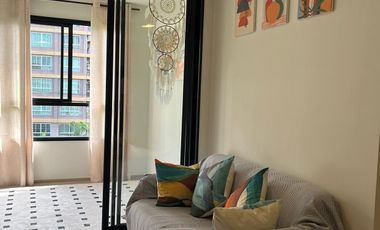 For rent 1 bed condo in Kathu, Phuket