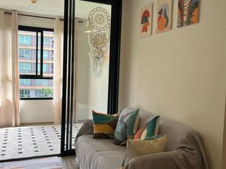 For Rent 1 Bedroom Condo In Kathu, Phuket