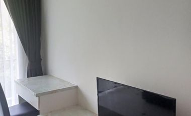 Аренда студия кондо в Пхукет Тощн, Пхукет