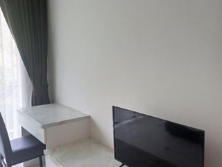 For Rent Studio Condo In Mueang Phuket