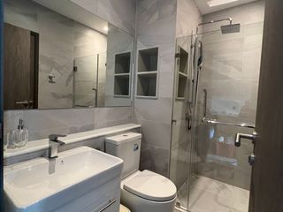 For rent 1 Beds condo in Watthana, Bangkok