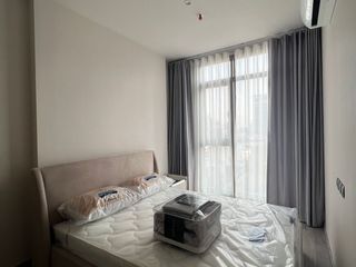For rent 1 Beds condo in Watthana, Bangkok