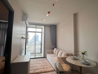 For rent 1 Beds condo in Watthana, Bangkok