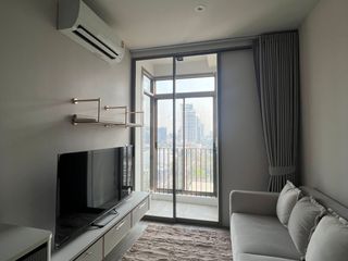 For rent 1 Beds condo in Watthana, Bangkok