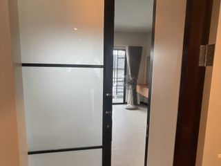 Аренда 1 кровать дом в Катху, Пхукет
