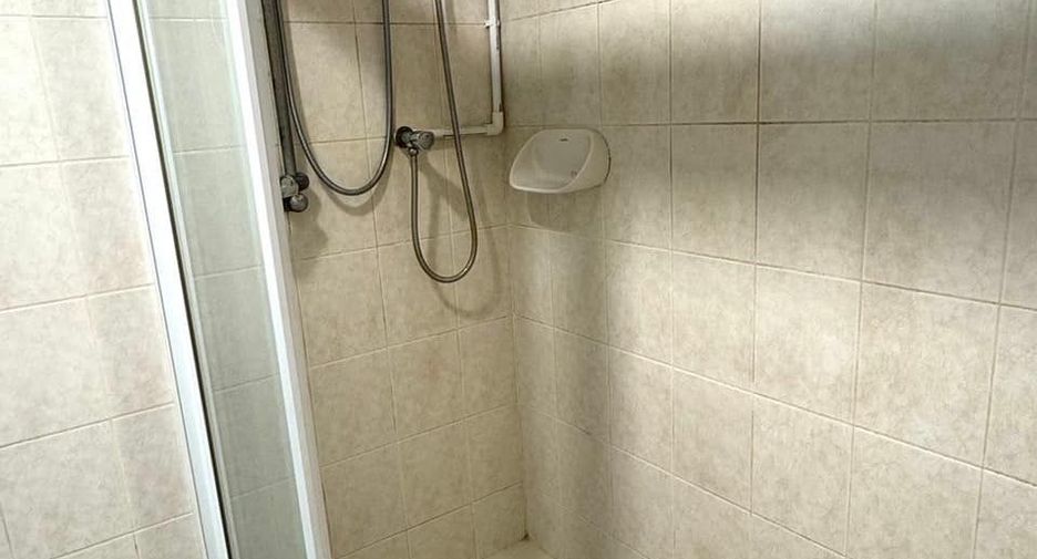For sale and for rent 1 bed condo in Khlong Toei, Bangkok
