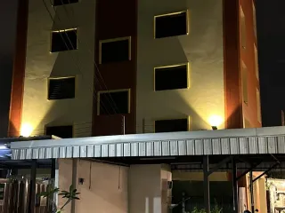 出租 商业空间 在 Bangkok Noi, 曼谷